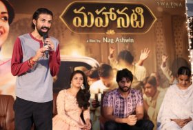 Mahanati-Movie-Success-Meet-05