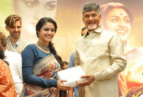 Mahanati-Movie-Team-Meet-Chandrababu-Naidu-04