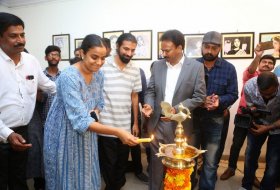 Mahanati-Savitri-Art-Show-By-Jnafa-University-05