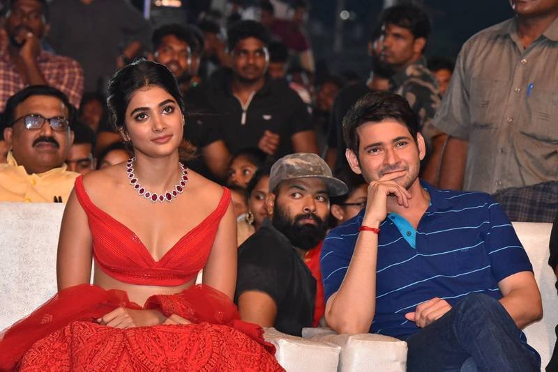 Maharshi-Movie-Vijayotsavam-Function-07