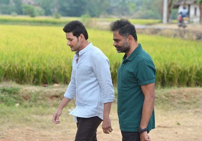 Maharshi-Movie-Working-Stills-03