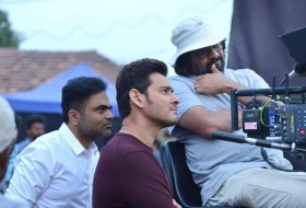 Maharshi-Movie-Working-Stills-02