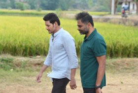 Maharshi-Movie-Working-Stills-03