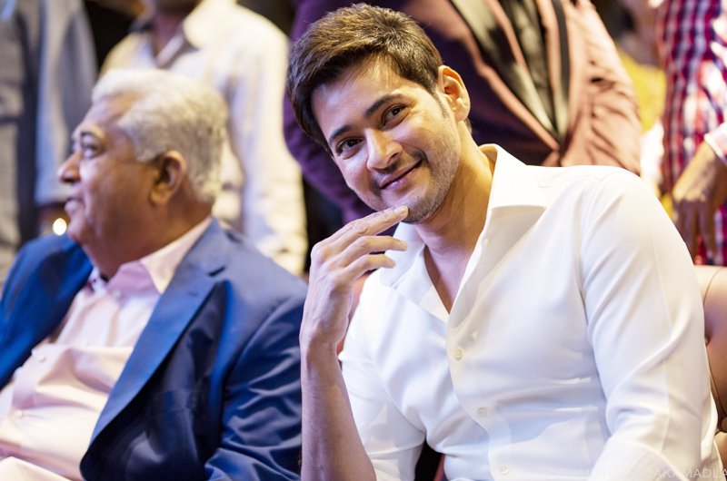 Mahesh-Babu-AMB-Cinemas-Images-01