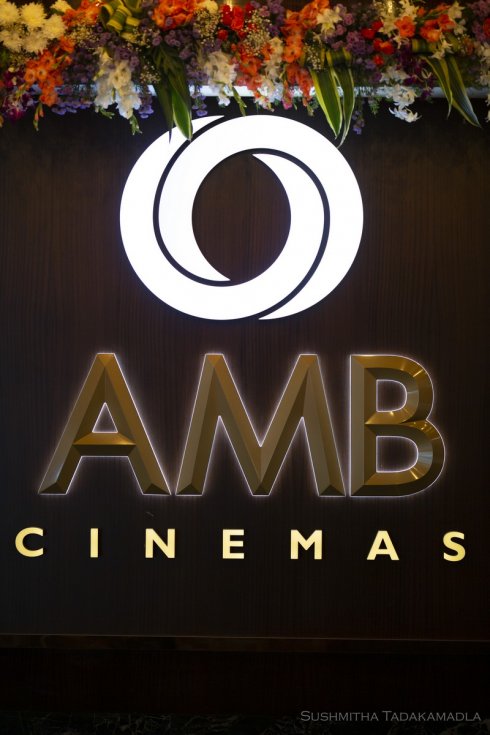 Mahesh-Babu-AMB-Cinemas-Images-05