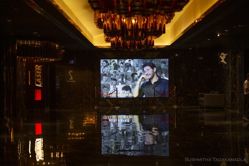 Mahesh-Babu-AMB-Cinemas-Images-06