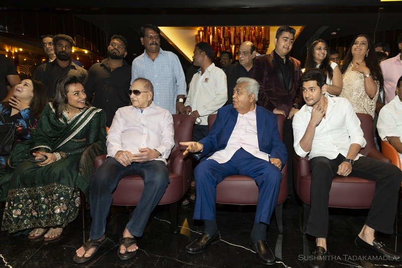 Mahesh-Babu-AMB-Cinemas-Images-07