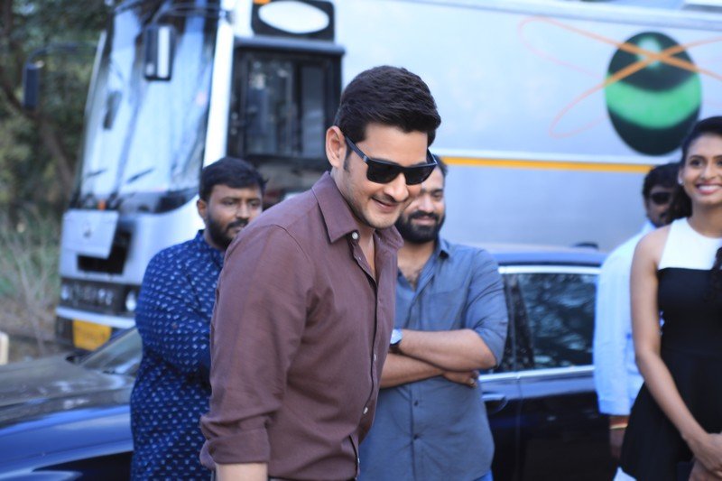 Mahesh-Babu-Launches-OGF-Teaser-Pics-03