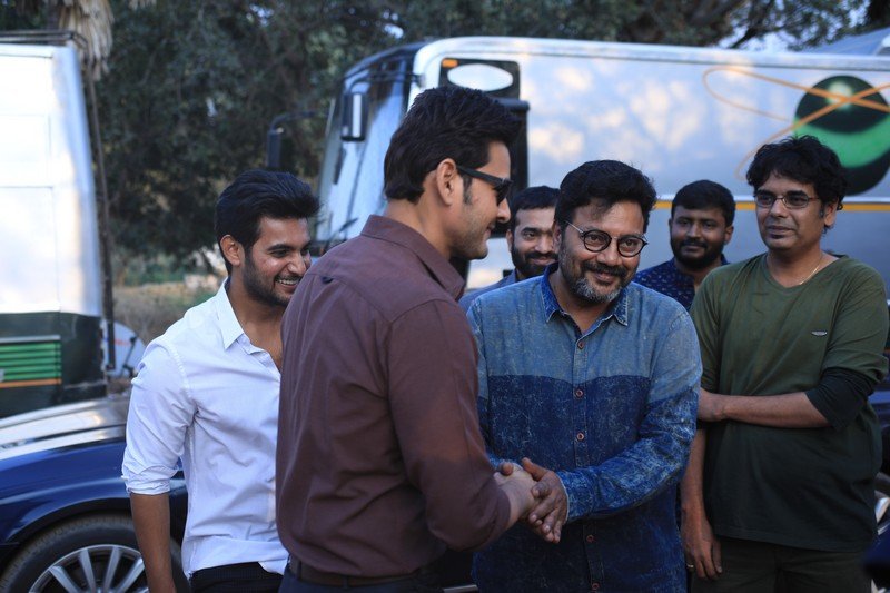 Mahesh-Babu-Launches-OGF-Teaser-Pics-11