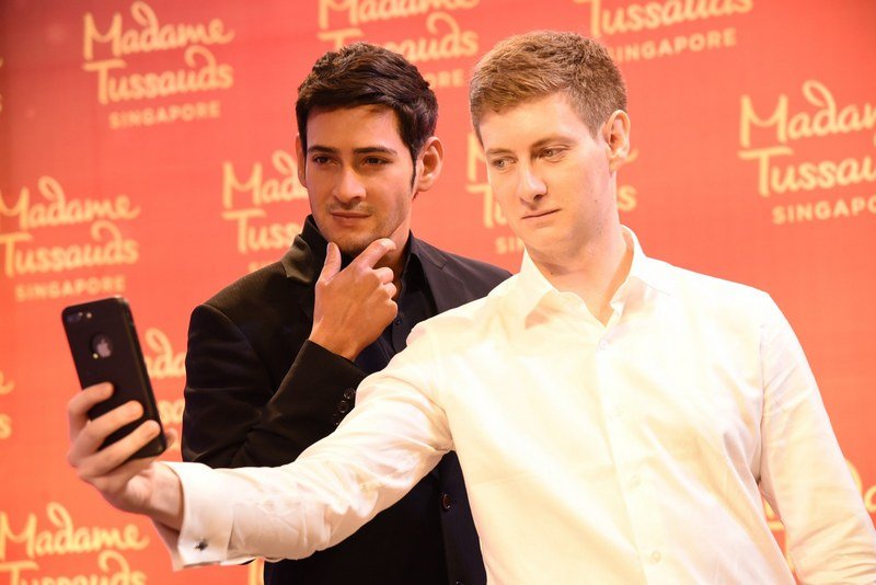 Mahesh-Babu-Madame-Tussads-Wax-Statue-Launch-05