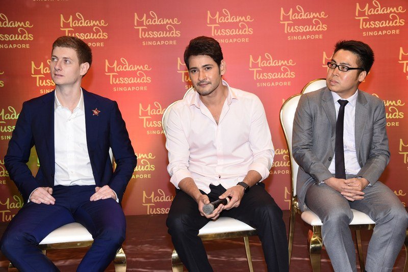 Mahesh-Babu-Madame-Tussads-Wax-Statue-Launch-06