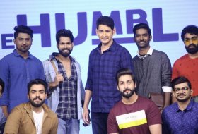 Mahesh-Babu-at-The-Humbl-Co-Brand-Launch-04