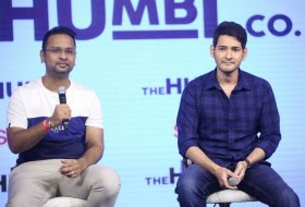 Mahesh-Babu-at-The-Humbl-Co-Brand-Launch-07