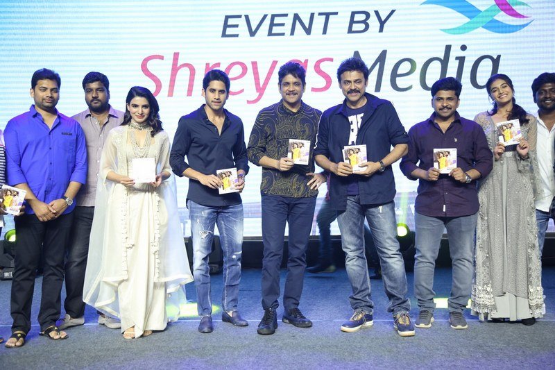 Majili-Movie-Pre-Release-Event-07