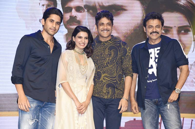 Majili-Movie-Pre-Release-Event-10