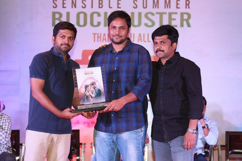 Majili-Movie-Success-Meet-03