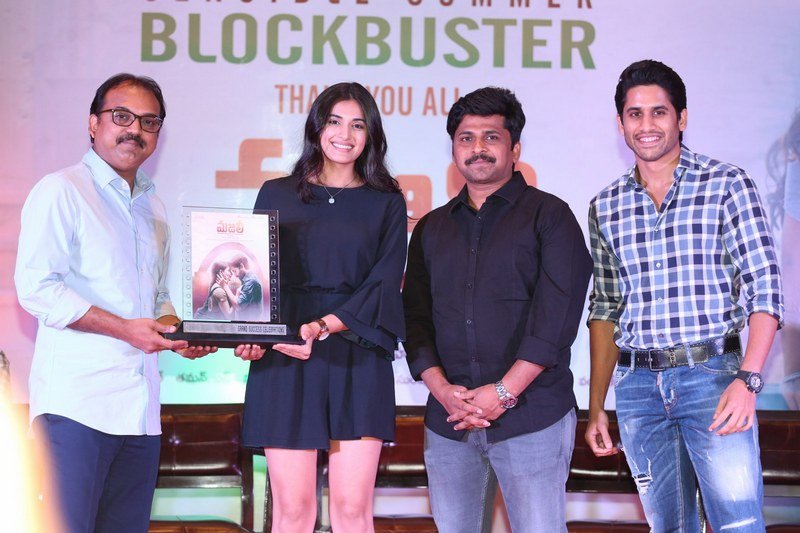 Majili-Movie-Success-Meet-05