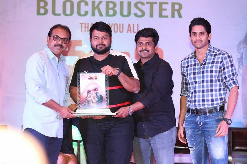 Majili-Movie-Success-Meet-06