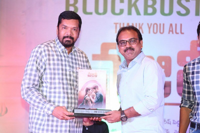 Majili-Movie-Success-Meet-07