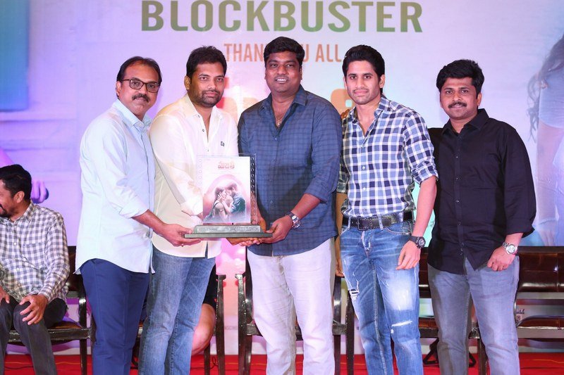 Majili-Movie-Success-Meet-08