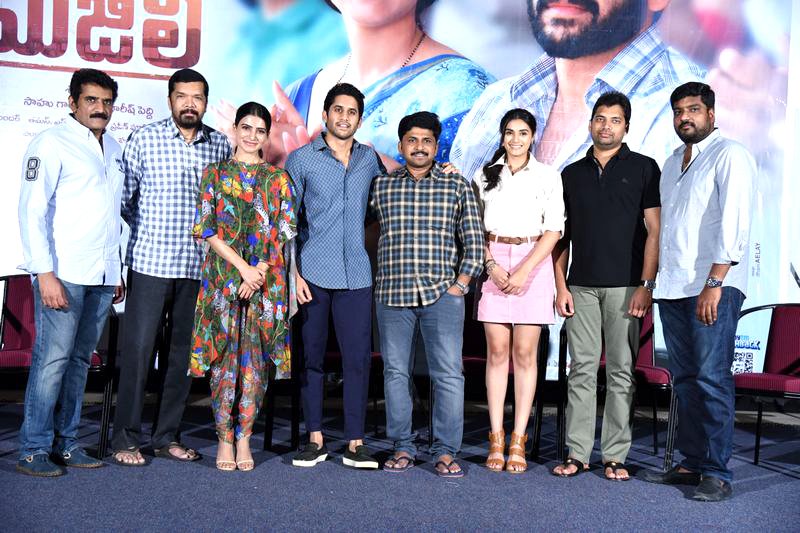 Majili-Movie-Thanks-Meet-Photos-01