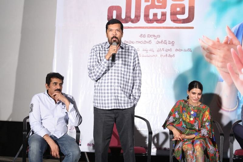 Majili-Movie-Thanks-Meet-Photos-02