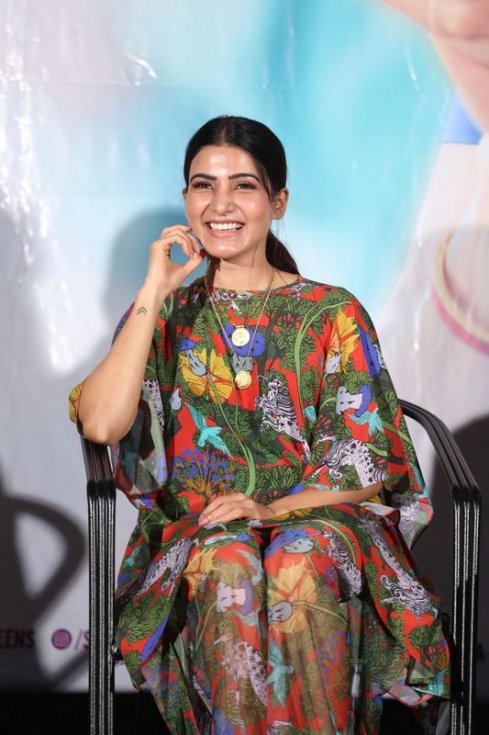 Majili-Movie-Thanks-Meet-Photos-03