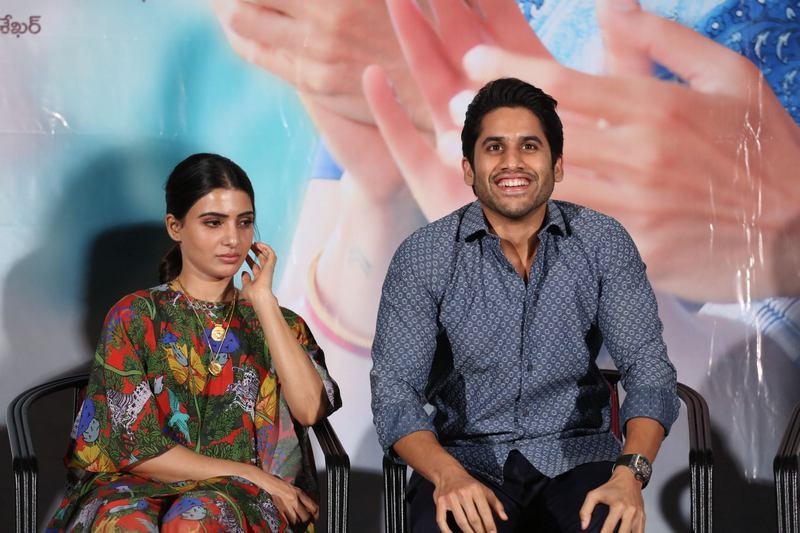 Majili-Movie-Thanks-Meet-Photos-04