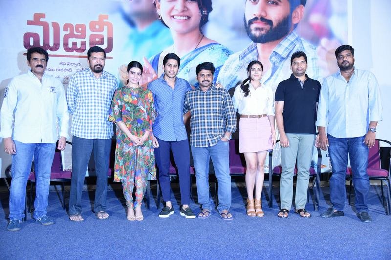 Majili-Movie-Thanks-Meet-Photos-08