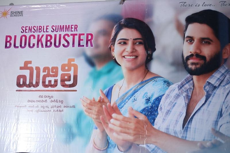 Majili-Movie-Thanks-Meet-Photos-09