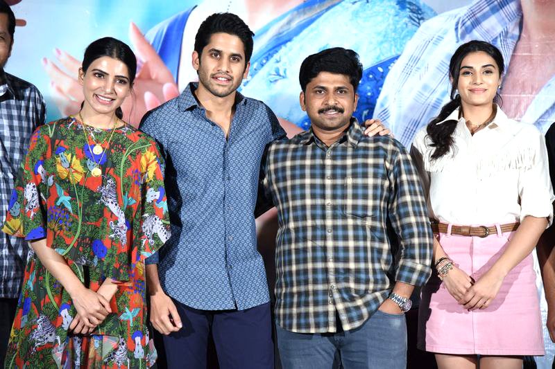 Majili-Movie-Thanks-Meet-Photos-10