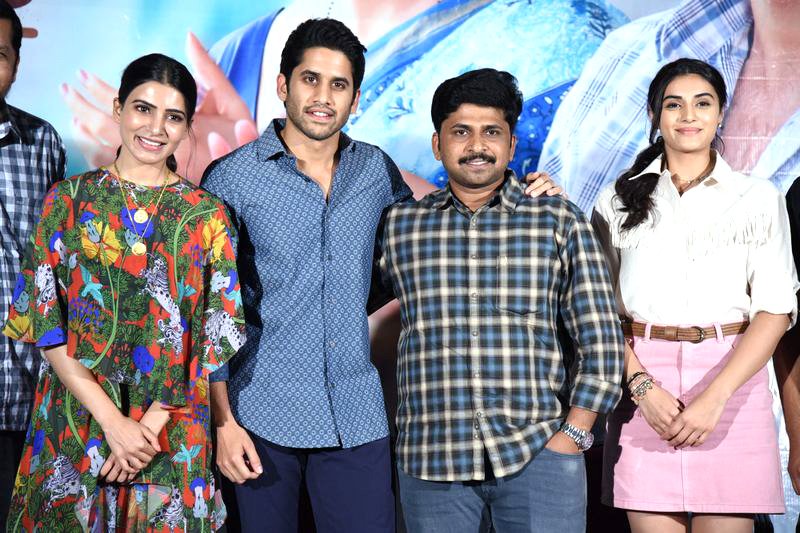 Majili-Movie-Thanks-Meet-Photos-10