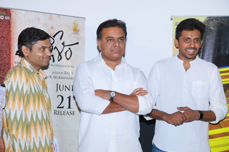 Mallesham-Movie-Press-Meet-03