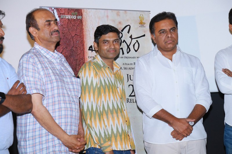 Mallesham-Movie-Press-Meet-04