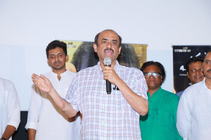 Mallesham-Movie-Press-Meet-02