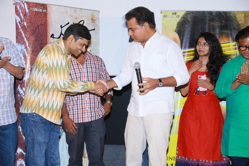 Mallesham-Movie-Press-Meet-08