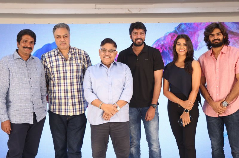 Mana-Radio-App-Launch-Event-01