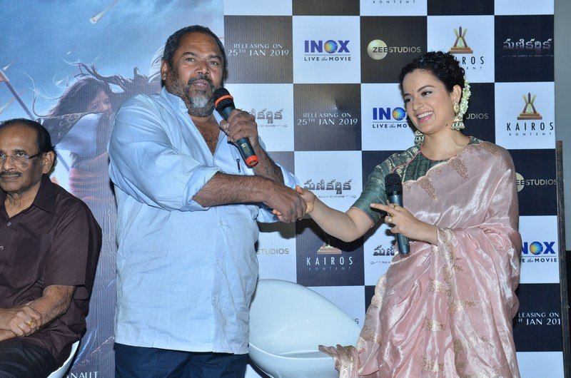 Manikarnika-Movie-Trailer-Launch-04