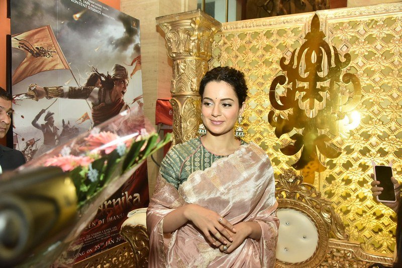 Manikarnika-Movie-Trailer-Launch-08