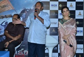 Manikarnika-Movie-Trailer-Launch-05