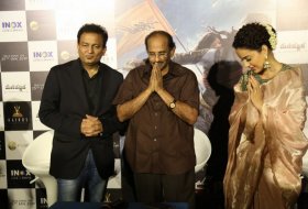 Manikarnika-Movie-Trailer-Launch-07