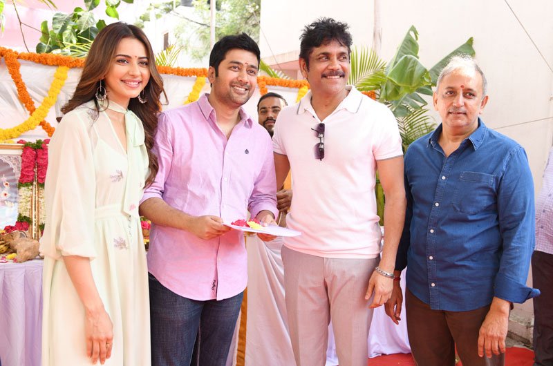 Manmadhudu-2-Movie-Opening-08