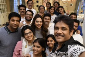 Manmadhudu-2-Working-Stills-02