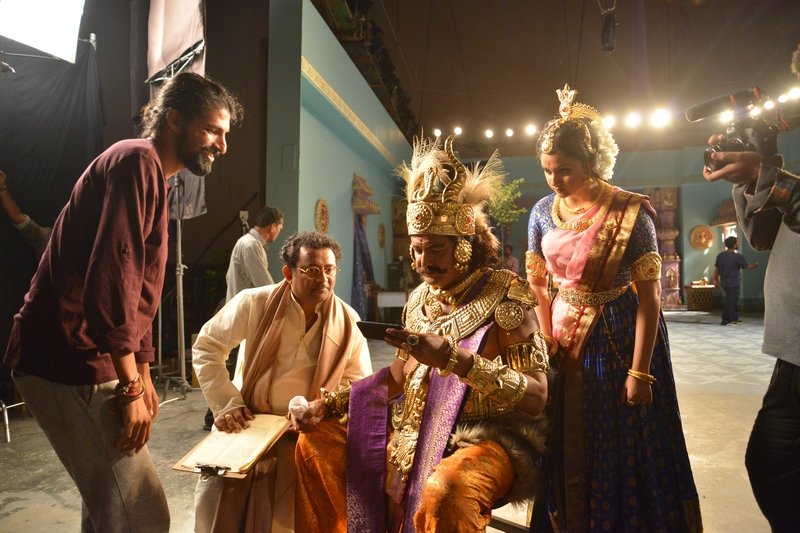 Mayabazar-Movie-Making-Stills-From-Mahanati-04