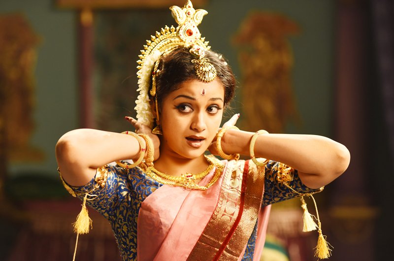 Mayabazar-Movie-Making-Stills-From-Mahanati-10