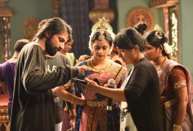 Mayabazar-Movie-Making-Stills-From-Mahanati-03