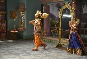 Mayabazar-Movie-Making-Stills-From-Mahanati-08