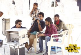 Meeku-Maathrame-Cheptha-Working-stills-09