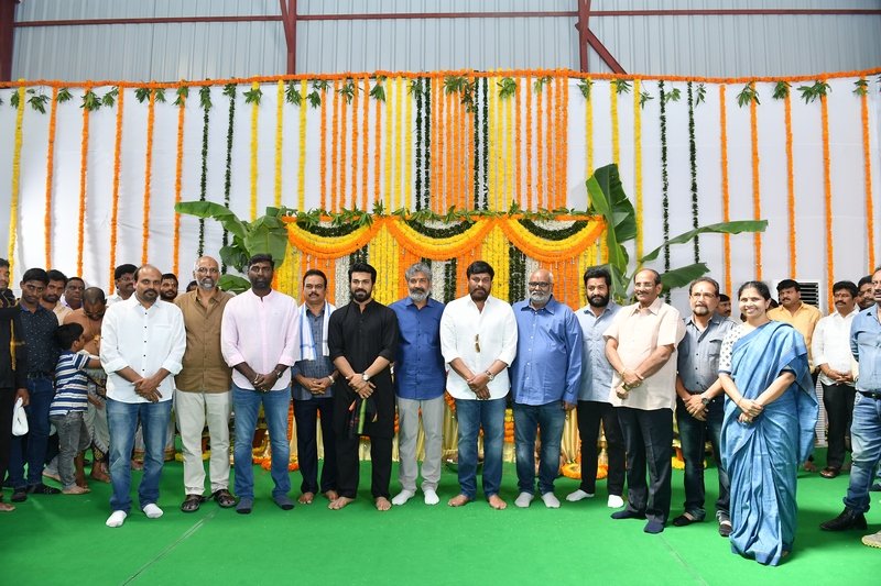 MegaStar-Chiranjeevi-at-RRR-Movie-Launch-04