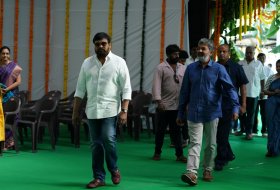 MegaStar-Chiranjeevi-at-RRR-Movie-Launch-05